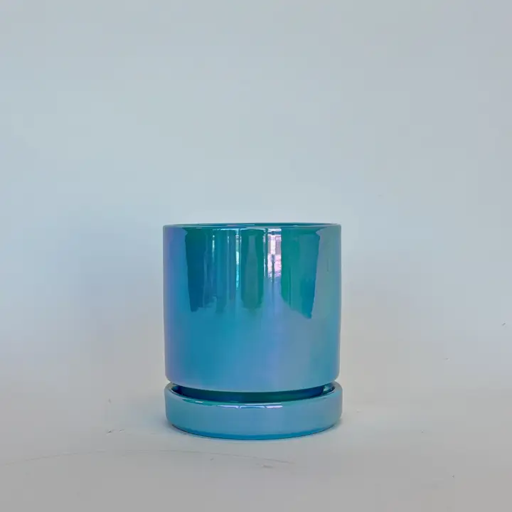 Thumbnail 36