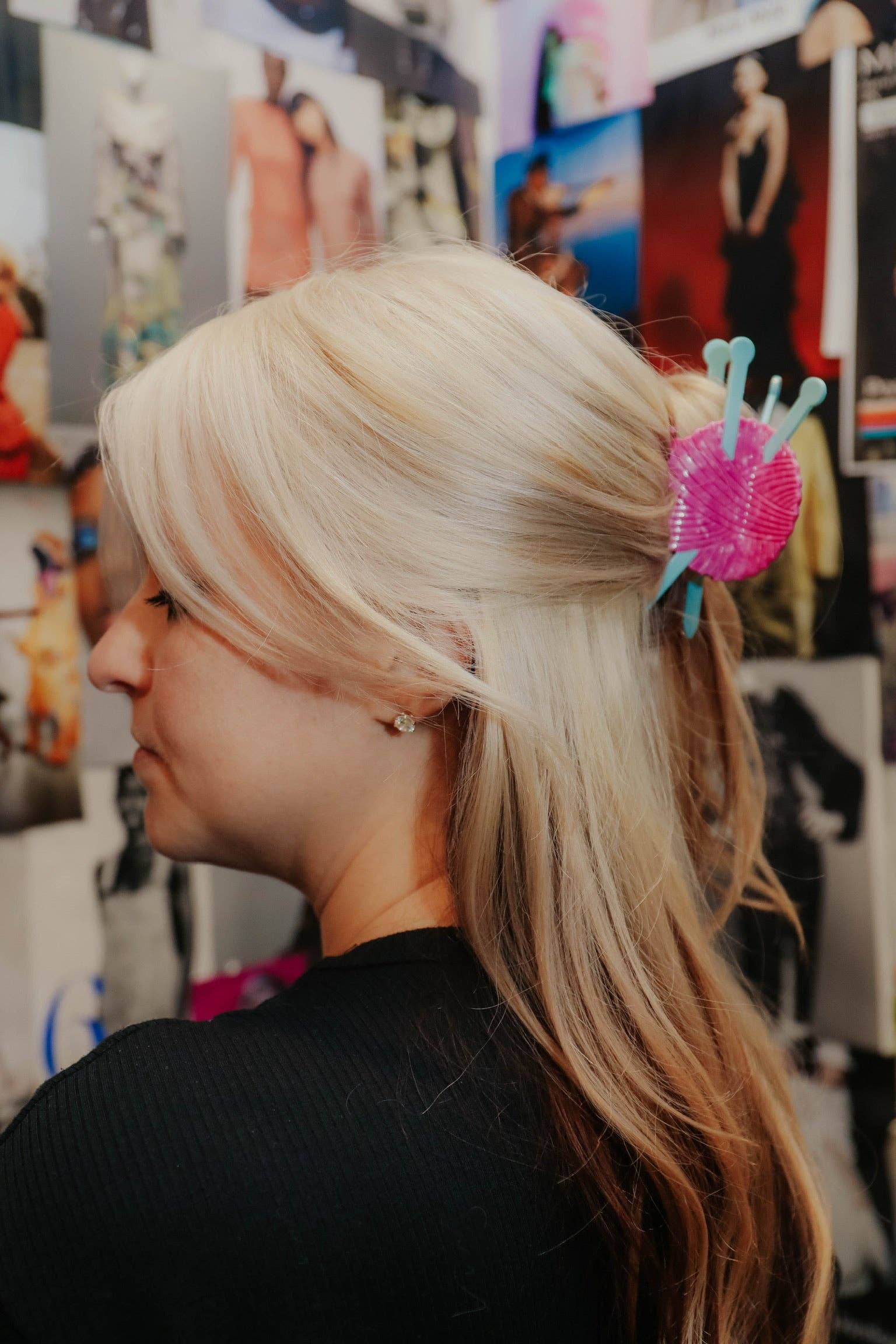 Thumbnail 8